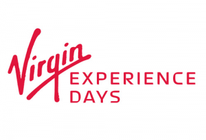 20% Off Storewide at Virgin Experience Days Promo Codes